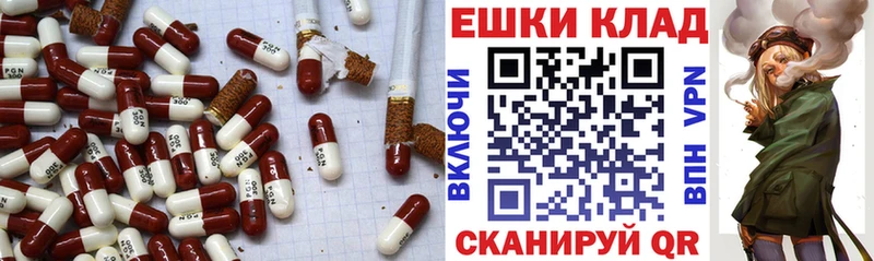 МЕГА   Ладушкин  ЭКСТАЗИ Дубай 