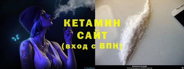 твердый Балабаново