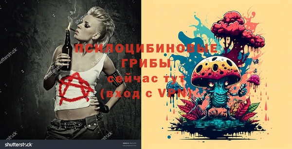 твердый Балабаново