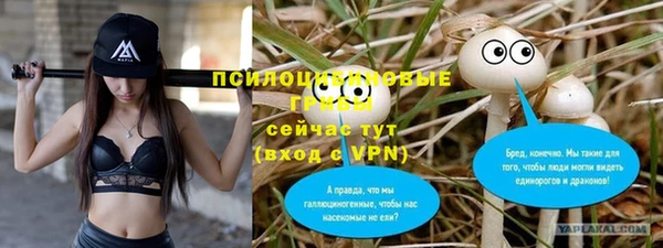 твердый Балабаново